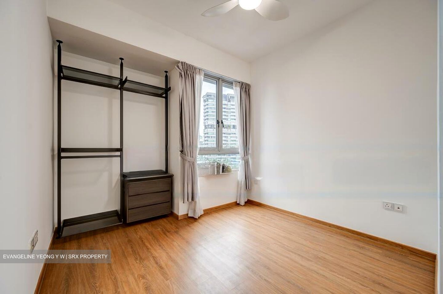 Suites @ Newton (D11), Apartment #466577311